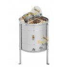 Extracteur Logar 24 cadres auto-programmable 180W