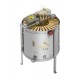 Extracteur Logar 56 cadres auto-programmable 750W
