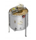 Extracteur Logar 56 cadres auto-programmable 750W
