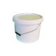 Seau plastique 20 Kg
