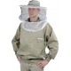 Vareuse Apiculteur taille S