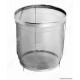 Filtre inox pour le miel pour maturateur de 30 Kg