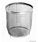 Filtre inox pour le miel pour maturateur de 30 Kg