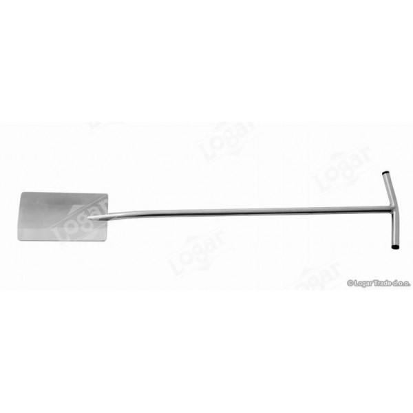 Spatule pour le miel