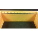 Hausse DB12 en bois
