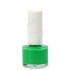 Peinture verte marquage de reine