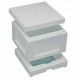 Ruchette Mini-Plus - sans cadres