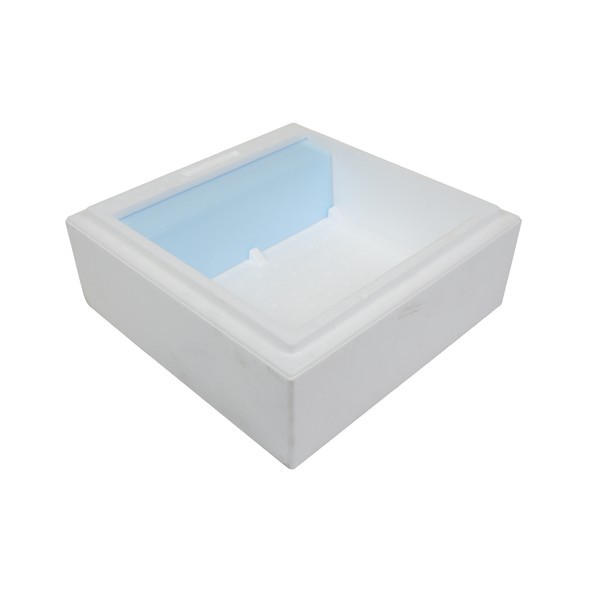 Ruchette Mini-Plus - nourisseur 2,5 L