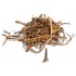 Tabac 600 Gr