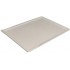Plateau d'hivernage pour ruche plastique Nicot