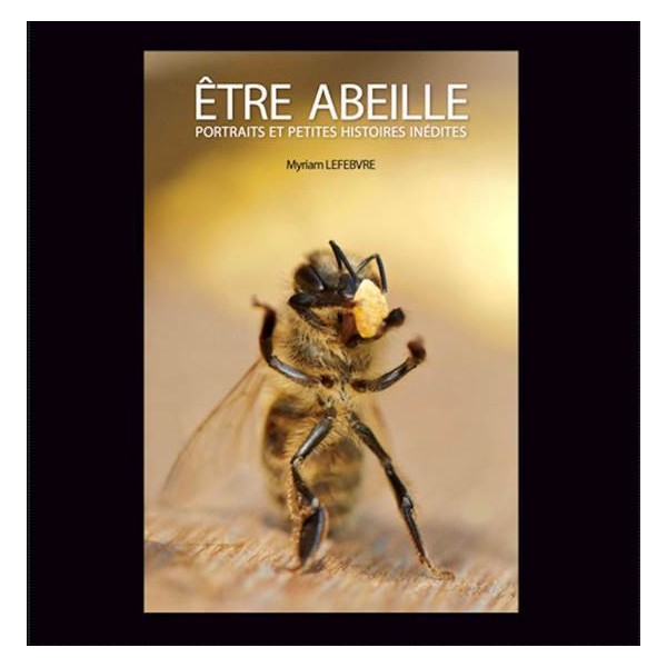 Etre Abeille