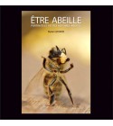 Etre Abeille