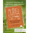 Guerriat - Etre performant en apiculture