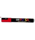Marqueur pour reine rouge