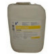Trim-O-Bee 14kg