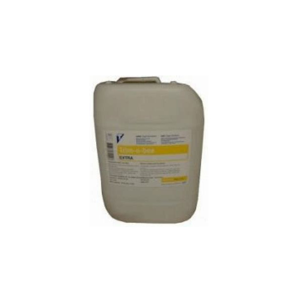Trim-O-Bee 14kg