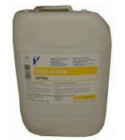 Trim-O-Bee 14kg