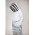 Combinaison Apiculteur voile anglais L