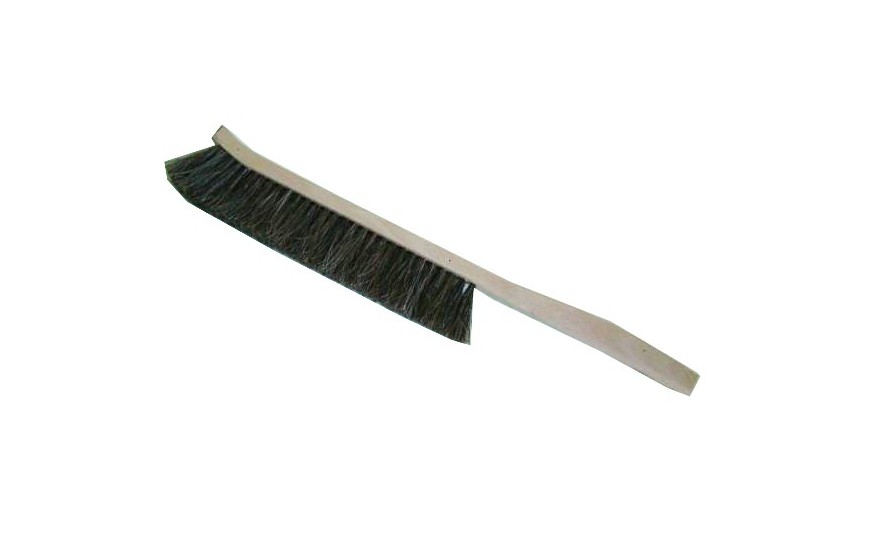 Accessoires apiculture